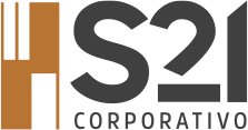 Imarca Logo