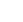 Flow Marketing Group