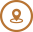 Ubicación