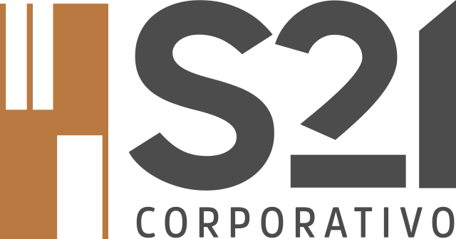 Corporativo S21