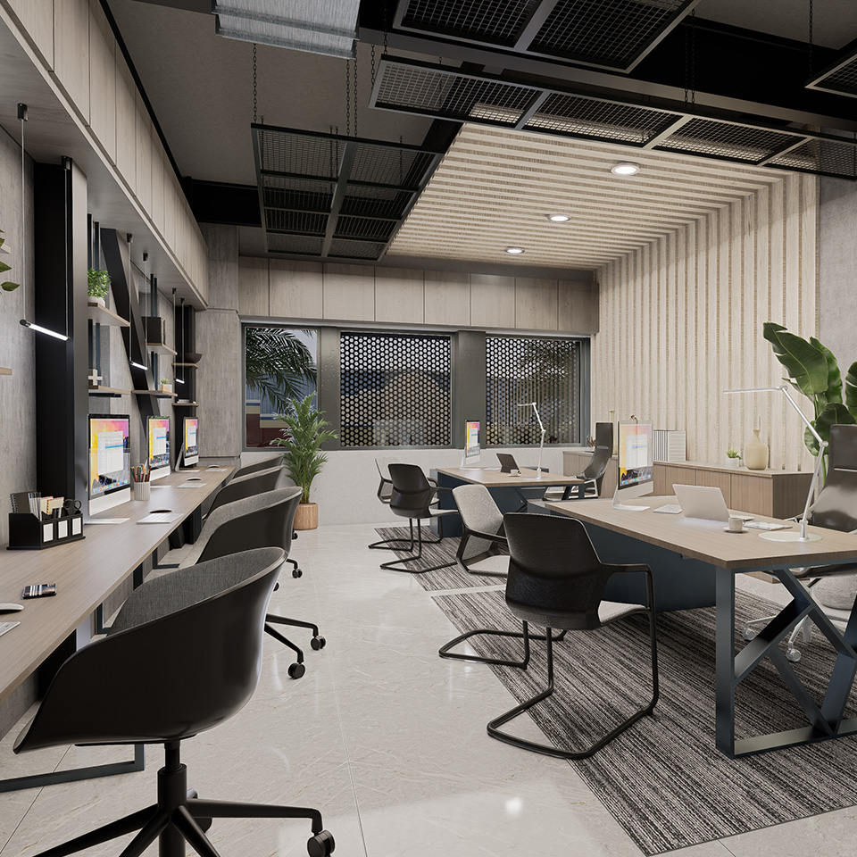 corporativo-s21-oficinas-corporativas-en-venta-oficina-ejemplo-4