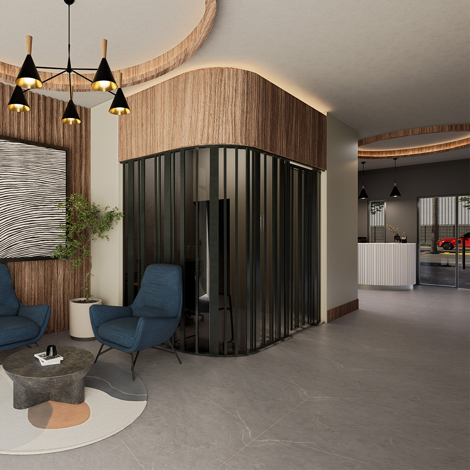 corporativo-s21-oficinas-corporativas-en-venta-renta-lobby-acceso