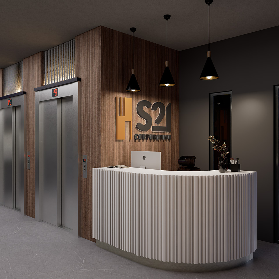 corporativo-s21-oficinas-corporativas-en-venta-renta-lobby-elevadores