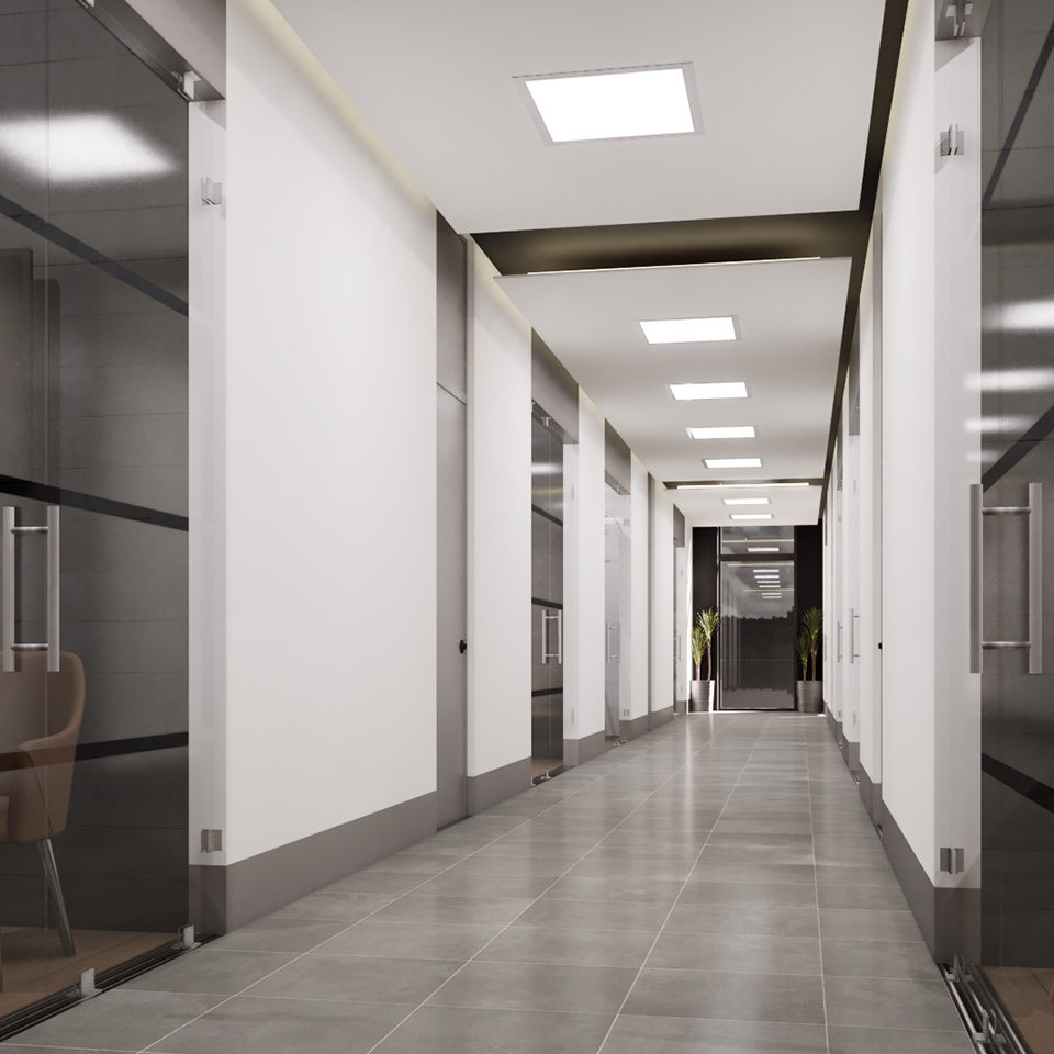 corporativo-s21-oficinas-corporativas-en-venta-renta-pasillo