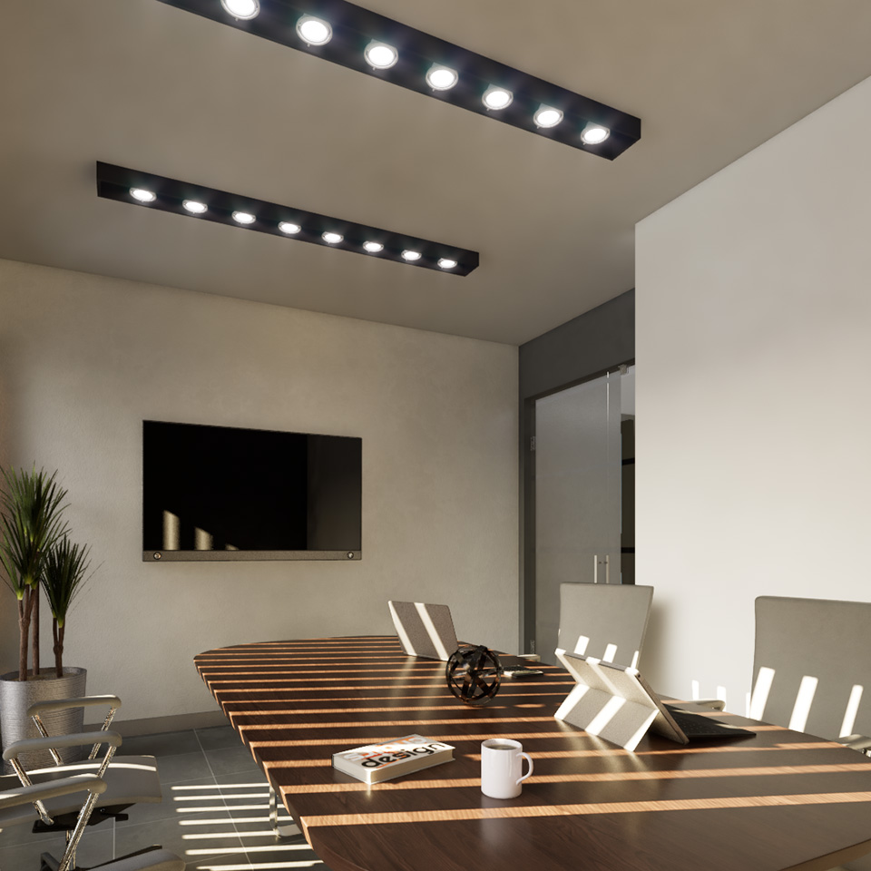 corporativo-s21-oficinas-corporativas-en-venta-renta-sala-de-juntas